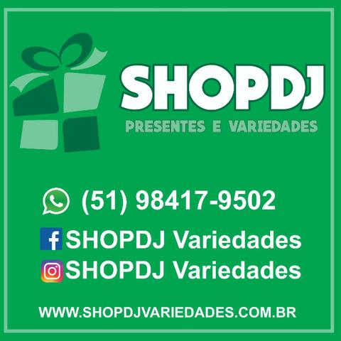 Fone De Ouvido Bluetooth AirPods Android S/fio - Foto 4