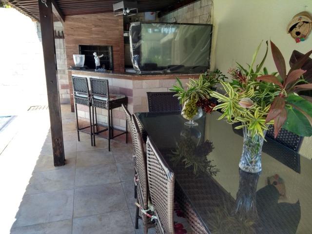 Oferta - Casa ótima, próximo ao CEI Mirassol - Foto 3