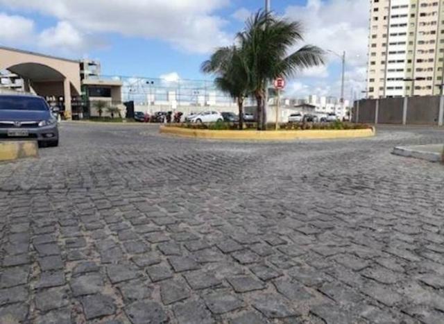 Sun Rise - Excelente Planta, 3Dormitorios, 2Vagas - Em Neopolis, Preço Imperdivel! - Foto 5