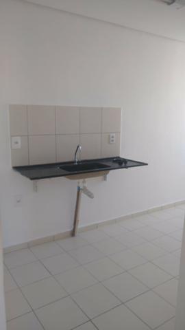Viver Bem Possibilidade de Financiamento 90% Pelo BB Unidade Top - Foto 8