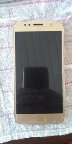 Vendo moto g5s 32g - Foto 2