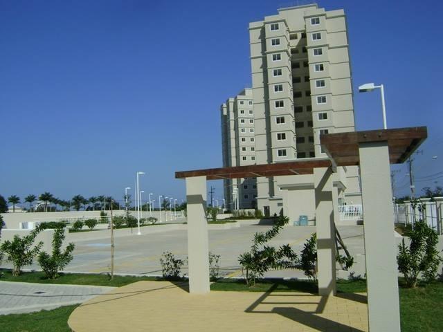 Happy Days-03 Quartos-Suite-Morada de Laranjeiras