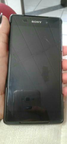 Sony Xperia Z2