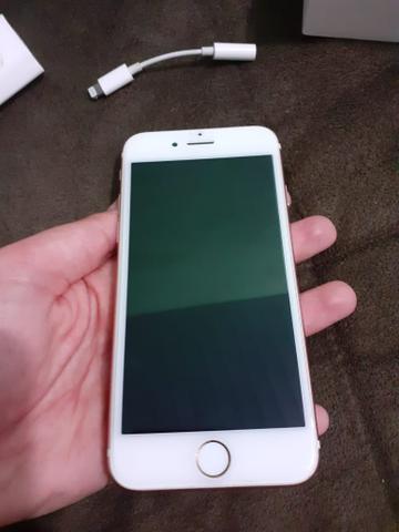 IPhone 7 - Foto 2