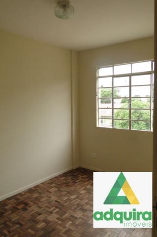 Apartamento com 3 quartos no Raul Pinheiro Machado - Bairro Jardim Carvalho em Ponta Gros - Foto 8
