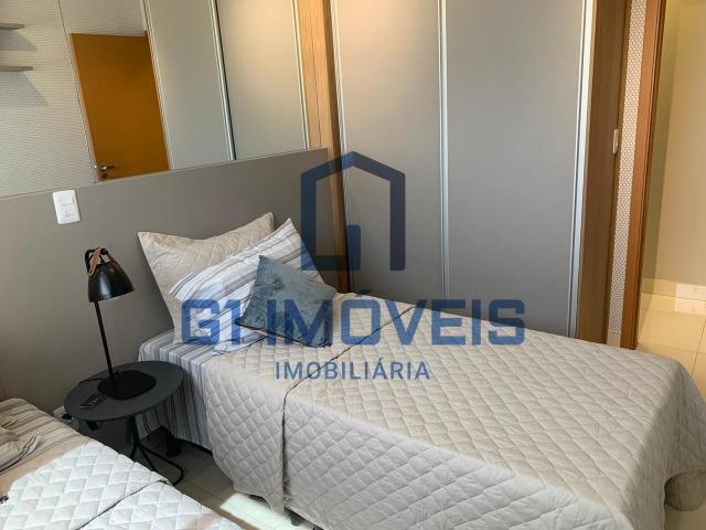 Apartamento com 2 quartos sendo 1 suíte! - Foto 11