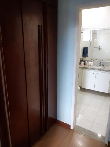 Casa duplex 3qts, 1suíte, 3vgs, 224,8m² - Foto 17