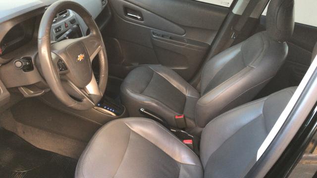 Cobal LT 2013 Automático Extra * R$39900 - Foto 10