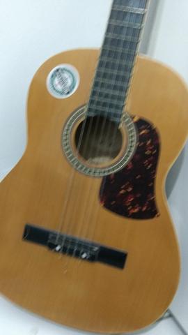 Violão - Foto 2