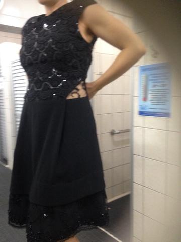 Vestidos de marca , apartir de 100 - Foto 2