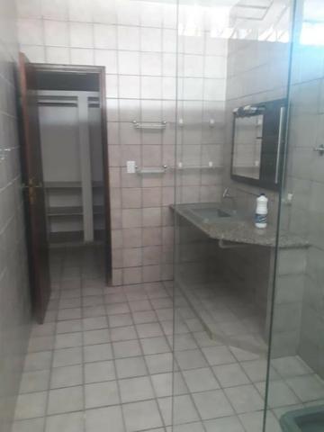 Excelente casa em Capim Macio - Foto 9