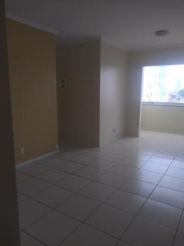1.500 com 3 Qtos - Foto 2