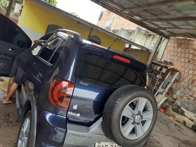 Vendo Carro - Foto 3