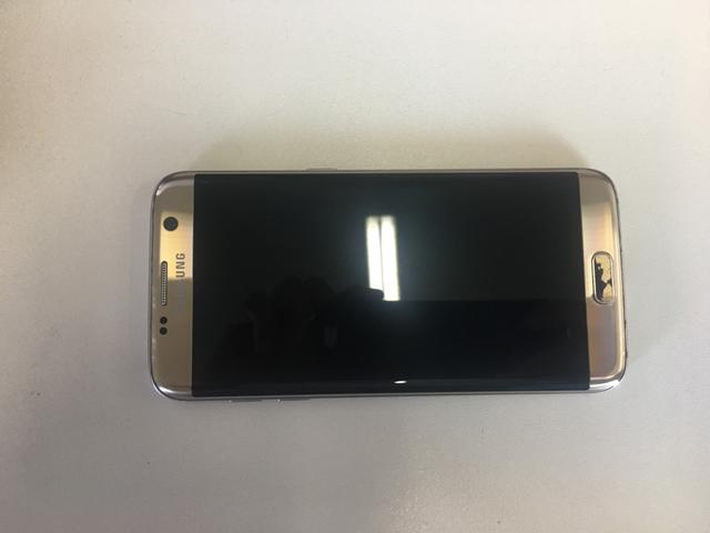 Samsung galaxy s7 Edge - Foto 2
