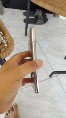 Moto G6 Play - Foto 5