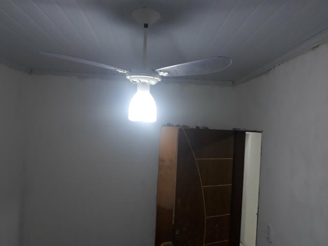 Alugar ou Vender - Foto 12