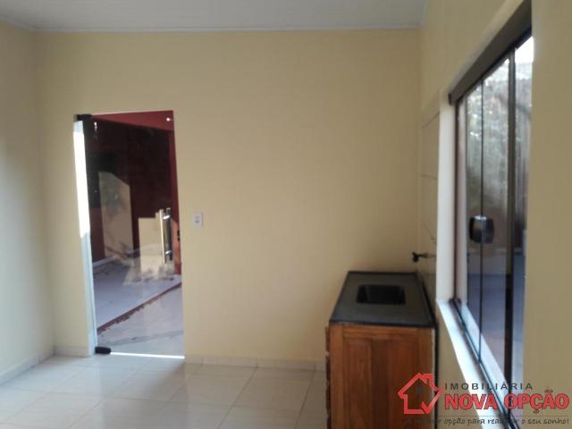 Vamos investir? 3 aptos novos! - Foto 10