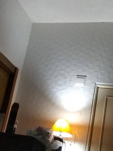 Apartamento com 1 dormitório à venda, 30 m² por R$ 290.000,00 - Glória - Rio de Janeiro/RJ - Foto 3
