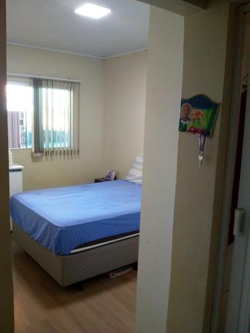 Vendo ou troco casa em São Sebastião DF - Foto 14