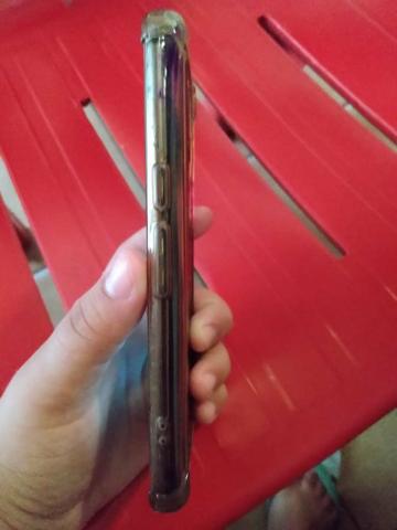 Estou vendendo esse celular - Foto 5
