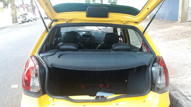 Palio 1.8 R TOP - Foto 3