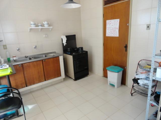 AP0298 - Apartamento m² 135, 03 quartos, 02 vagas, Ed. Buenas Vista - Dionísio Torres - Foto 19