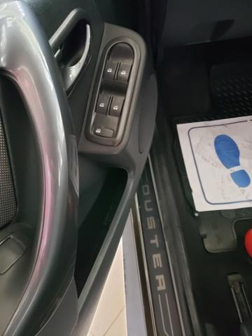 Duster Dynamique Automática 2014/2015 com Media Nav - Financiamos - Foto 16
