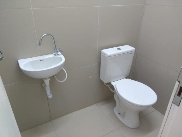 Loja Comercial Casa Caiada - Foto 5