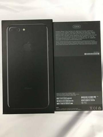 Iphone 7 - Foto 2