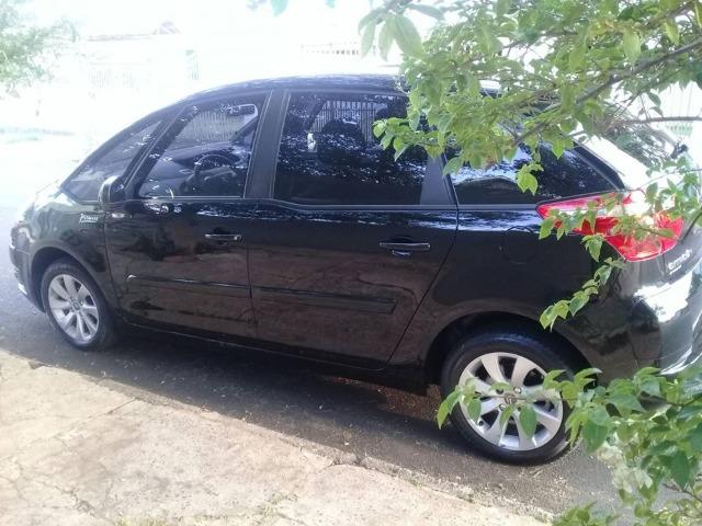 C4 picasso 2010 - Foto 9