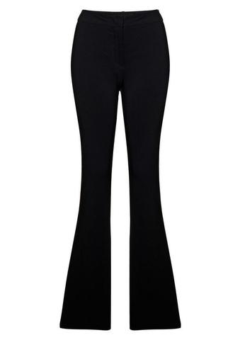 Calça feminina, flair 50 reais apenas