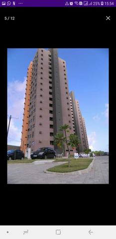 Apartamento - Foto 2