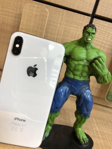 IPhones novos é semi novos - Foto 4