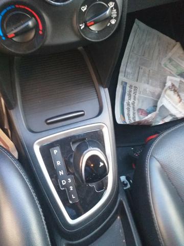 Hb20x premium 2015 automatico - Foto 7