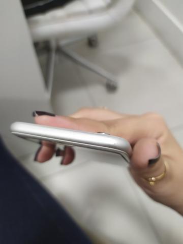 IPhone 6s - Foto 5