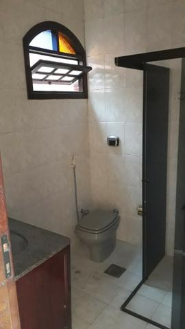 Excelente Casa 3/4 - Vila da Penha - Foto 14