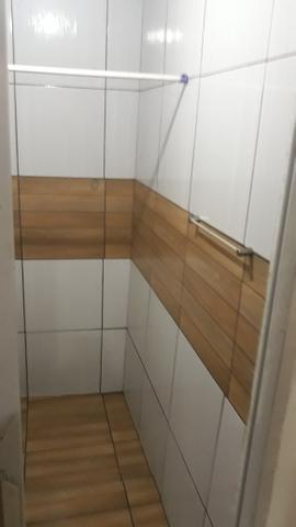 Ótima casa pra alugar - Foto 6