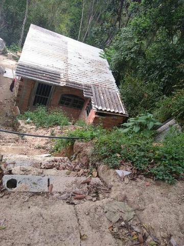 Casa em Itapecerica da serra