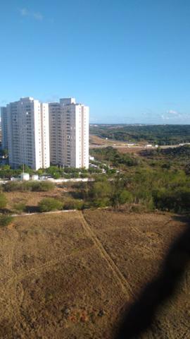 Viver Bem Possibilidade de Financiamento 90% Pelo BB Unidade Top - Foto 4