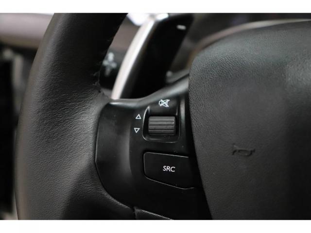 Peugeot 2008 GRIFFE 1.6 AT - Foto 15