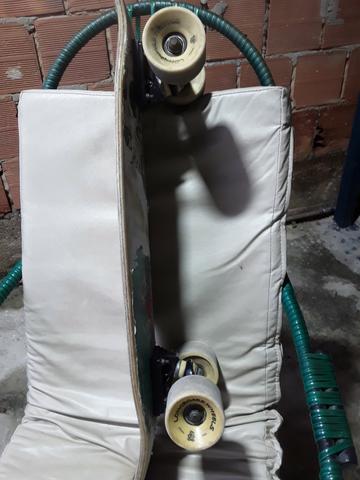 Mini long - Foto 2