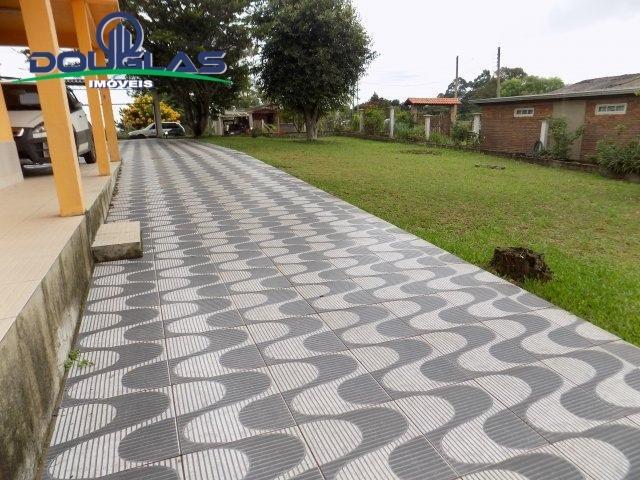 Douglas Imóveis - Sítio 600m² , Condomínio Fechado Lagoa Pesca e Banho - Foto 19