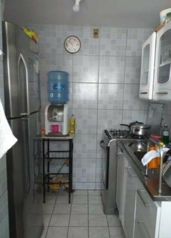 Apartamento no monte verde em Neópolis próximo do favorito da Ayrton Senna - Foto 3