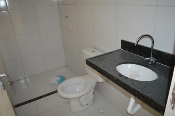 Vendo casa em Fortaleza no bairro Castelão com 3 quartos por R$ 238.000,00 - Foto 12