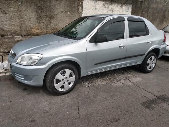 Prisma Maxx - Foto 3