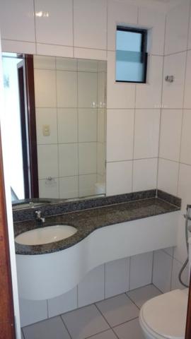 Apartamento Residencial Margarida Ribeiro - Foto 3