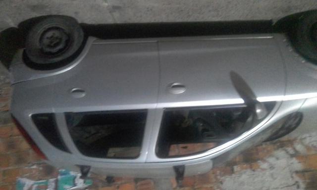 Corsa hetch - Foto 3