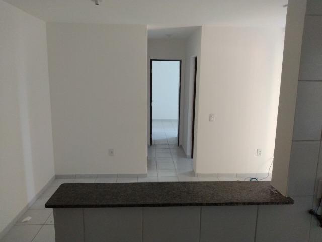 Alugo Apartamento no Gran Village Araçagy II - Foto 12