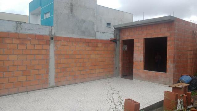 Casa em bairro de médio/alto padrão - Foto 12
