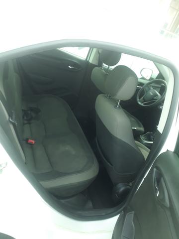 Vendo onix lt 1.0 29.990 - Foto 5